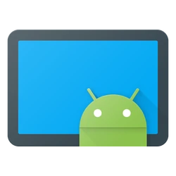Android TV